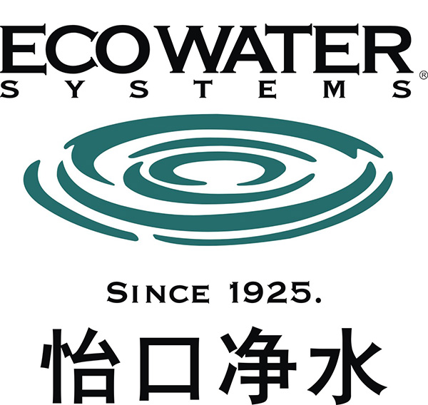 领墅智能健康家居