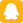 怡口QQ