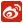 怡口微博